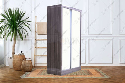 RENTAL SEWA OLIVER0208 OLIV RENTAL DIVISION OSCARLIVING