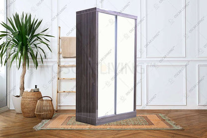 RENTAL SEWA OLIVER0208 OLIV RENTAL DIVISION OSCARLIVING