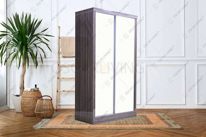 RENTAL SEWA OLIVER0208 OLIV RENTAL DIVISION OSCARLIVING