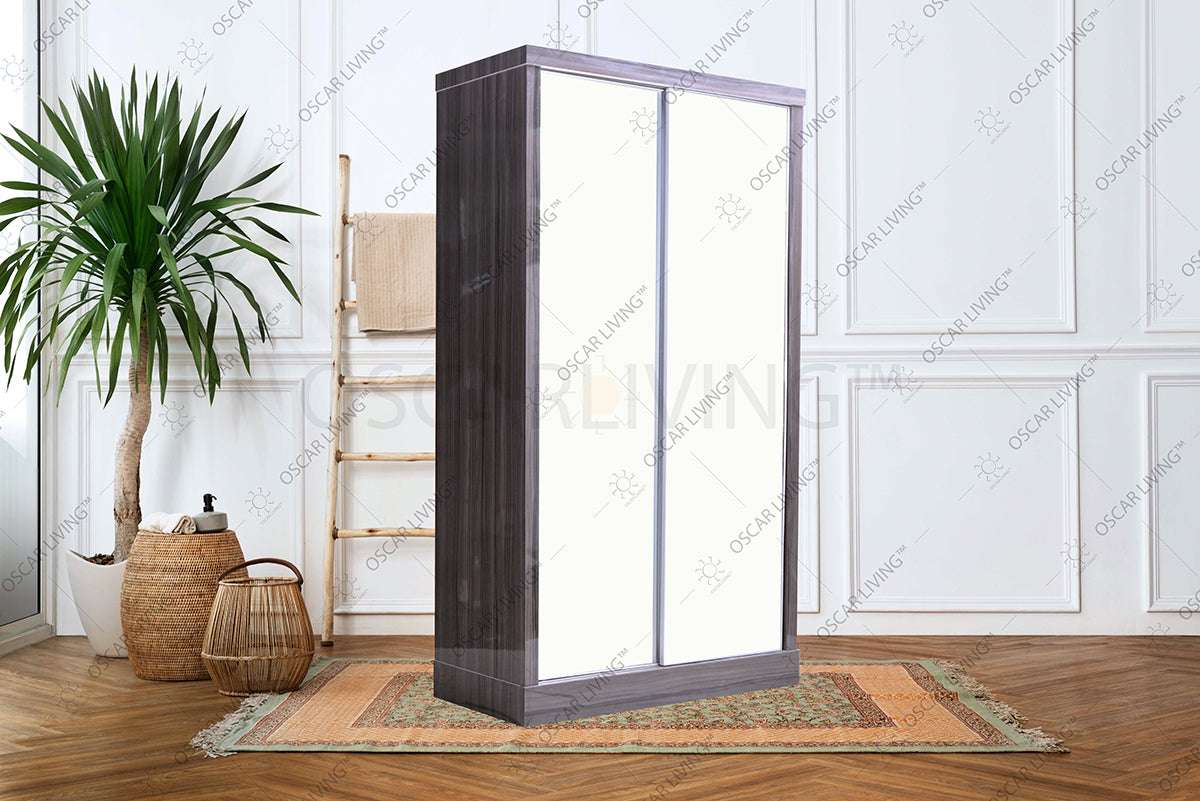 RENTAL SEWA OLIVER0208 OLIV RENTAL DIVISION OSCARLIVING