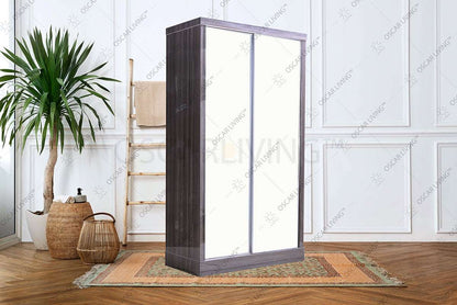 RENTAL SEWA OLIVER0208 OLIV RENTAL DIVISION OSCARLIVING