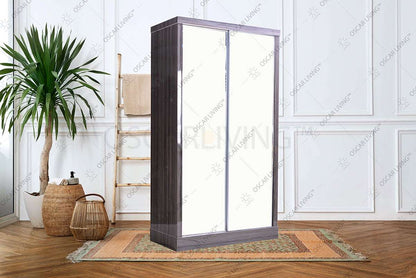 RENTAL SEWA OLIVER0208 OLIV RENTAL DIVISION OSCARLIVING