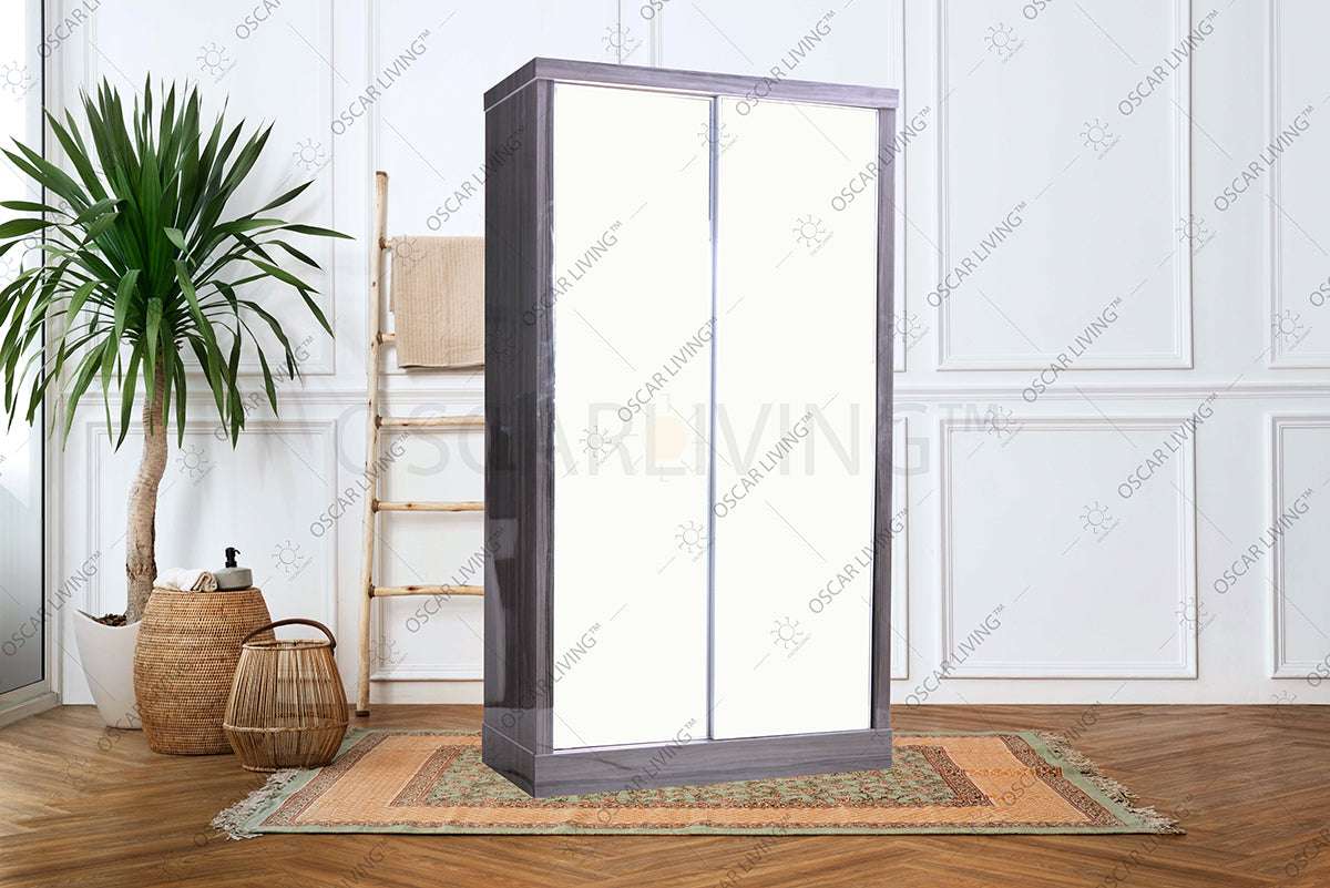 RENTAL SEWA OLIVER0208 OLIV RENTAL DIVISION OSCARLIVING