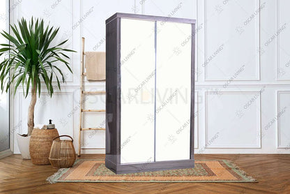 RENTAL SEWA OLIVER0208 OLIV RENTAL DIVISION OSCARLIVING