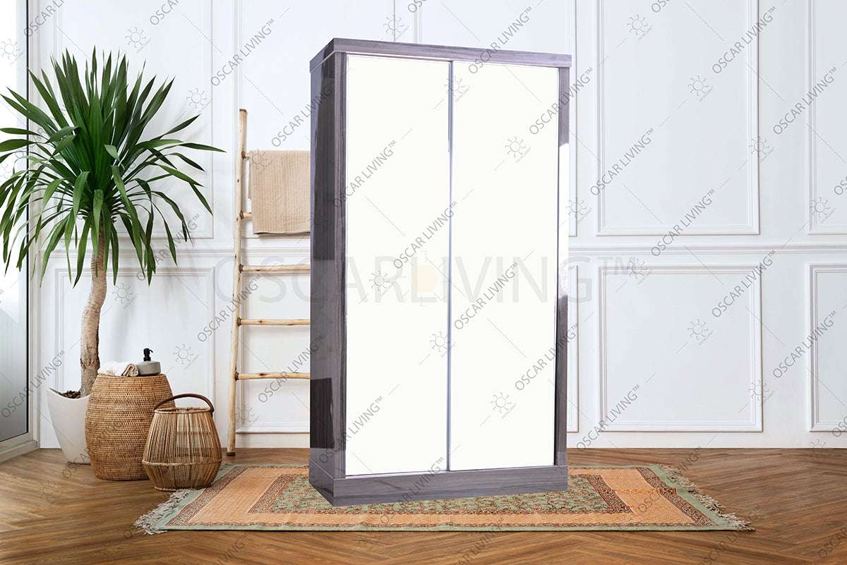 RENTAL SEWA OLIVER0208 OLIV RENTAL DIVISION OSCARLIVING