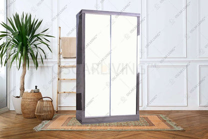 RENTAL SEWA OLIVER0208 OLIV RENTAL DIVISION OSCARLIVING