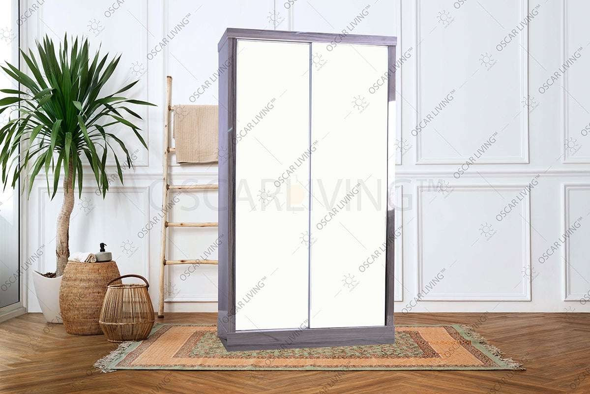 RENTAL SEWA OLIVER0208 OLIV RENTAL DIVISION OSCARLIVING