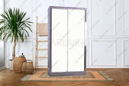 RENTAL SEWA OLIVER0208 OLIV RENTAL DIVISION OSCARLIVING