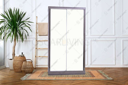 RENTAL SEWA OLIVER0208 OLIV RENTAL DIVISION OSCARLIVING