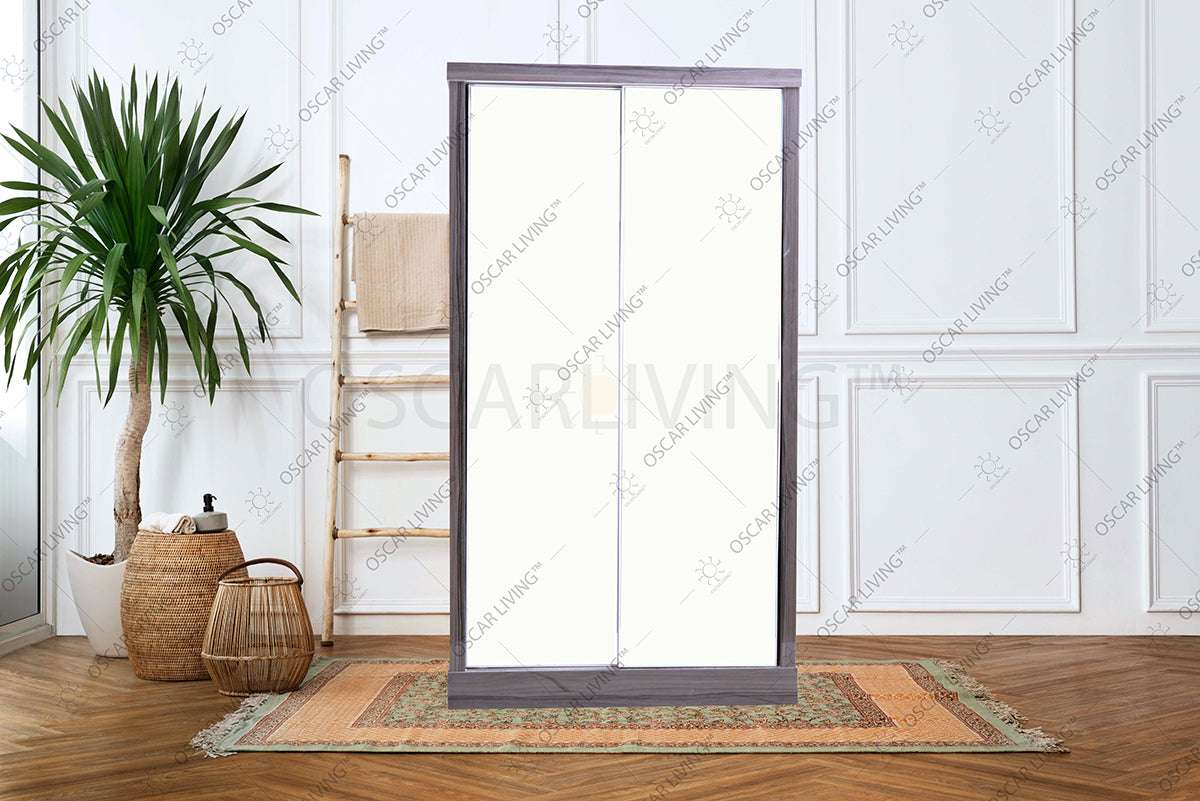 RENTAL SEWA OLIVER0208 OLIV RENTAL DIVISION OSCARLIVING