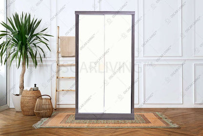 RENTAL SEWA OLIVER0208 OLIV RENTAL DIVISION OSCARLIVING