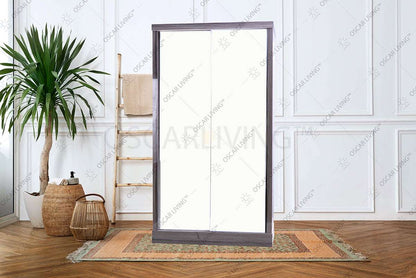 RENTAL SEWA OLIVER0208 OLIV RENTAL DIVISION OSCARLIVING