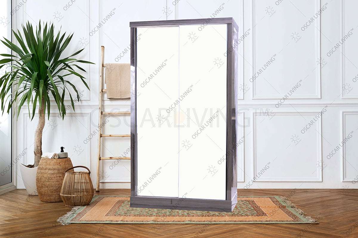 RENTAL SEWA OLIVER0208 OLIV RENTAL DIVISION OSCARLIVING