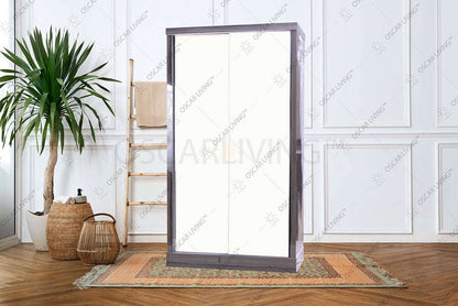 RENTAL SEWA OLIVER0208 OLIV RENTAL DIVISION OSCARLIVING