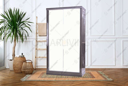 RENTAL SEWA OLIVER0208 OLIV RENTAL DIVISION OSCARLIVING