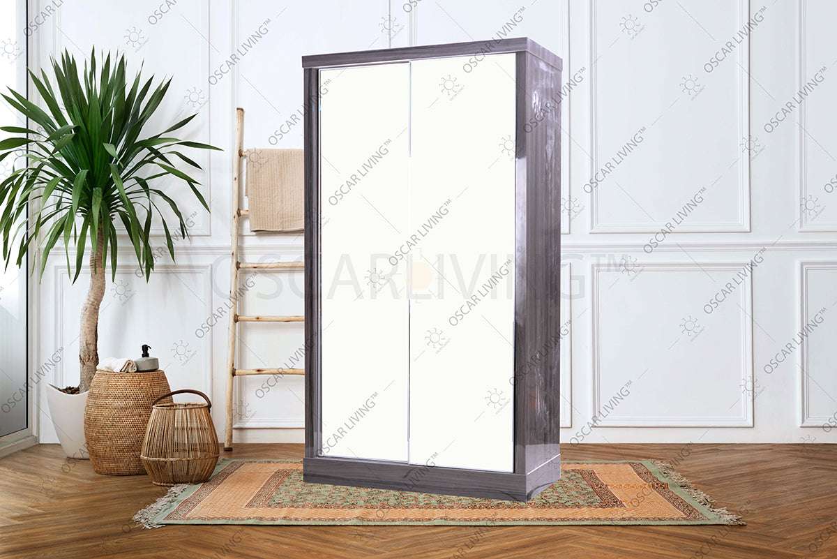 RENTAL SEWA OLIVER0208 OLIV RENTAL DIVISION OSCARLIVING