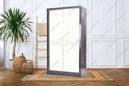 RENTAL SEWA OLIVER0208 OLIV RENTAL DIVISION OSCARLIVING