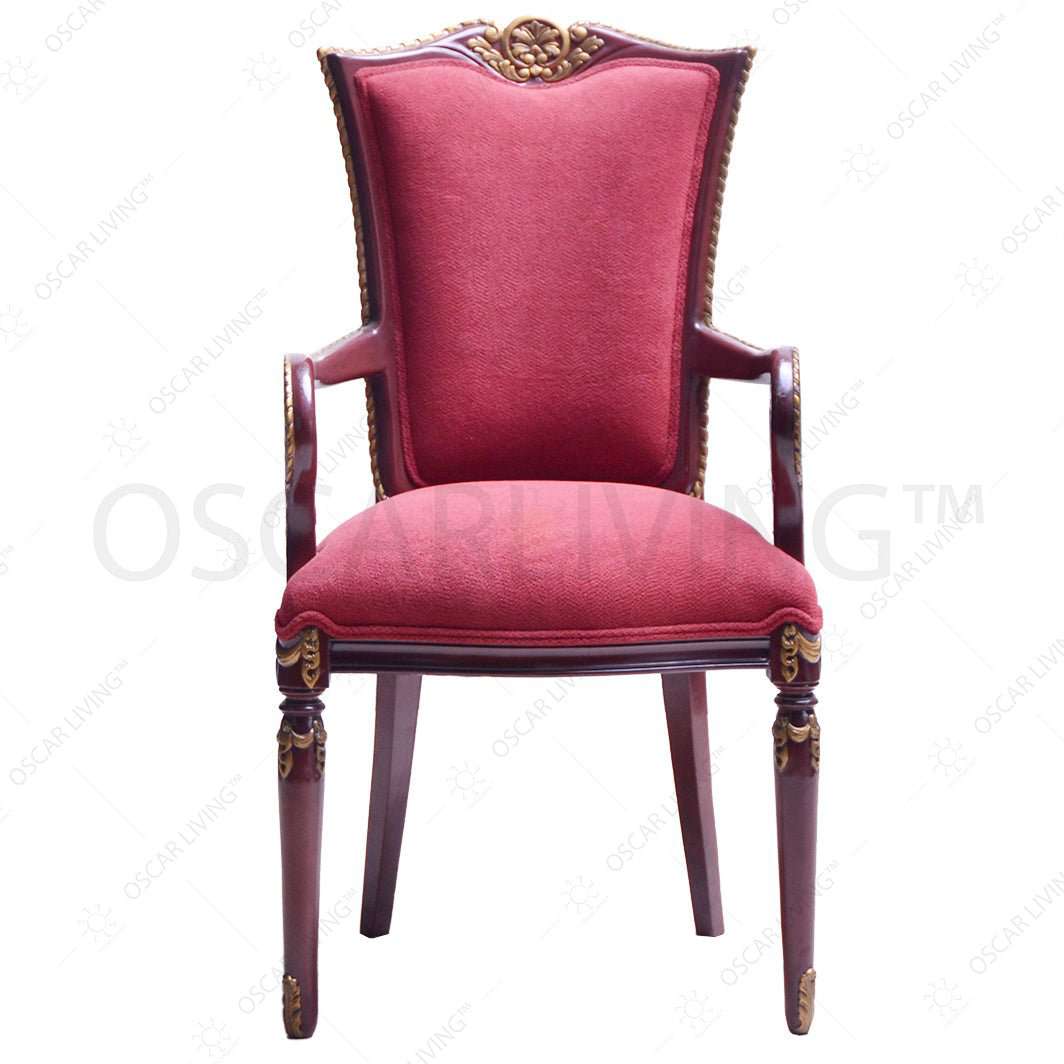 RENTAL SEWA OLIVER0151 OLIV RENTAL DIVISION OSCARLIVING