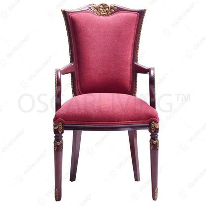 RENTAL SEWA OLIVER0151 OLIV RENTAL DIVISION OSCARLIVING