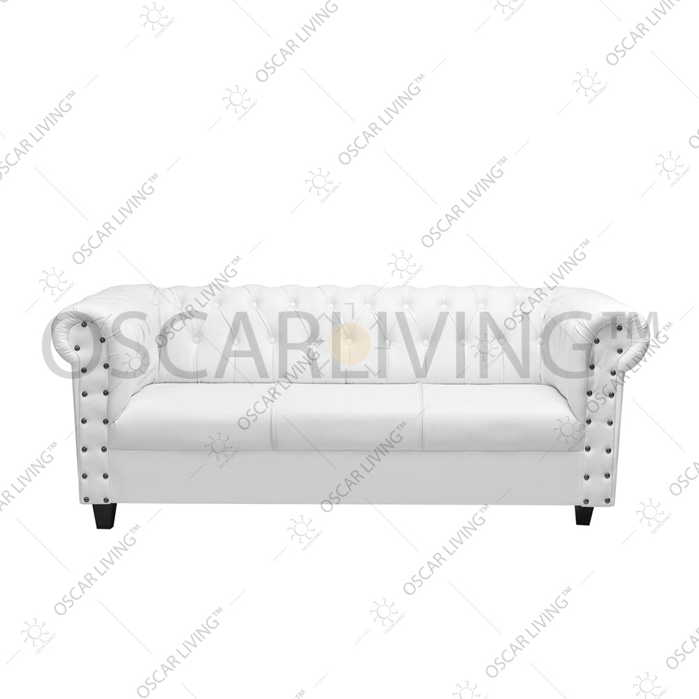 RENTAL SEWA OLIVER0166 OLIV RENTAL DIVISION OSCARLIVING