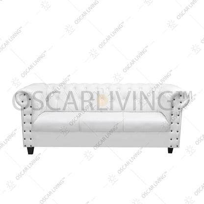 RENTAL SEWA OLIVER0166 OLIV RENTAL DIVISION OSCARLIVING