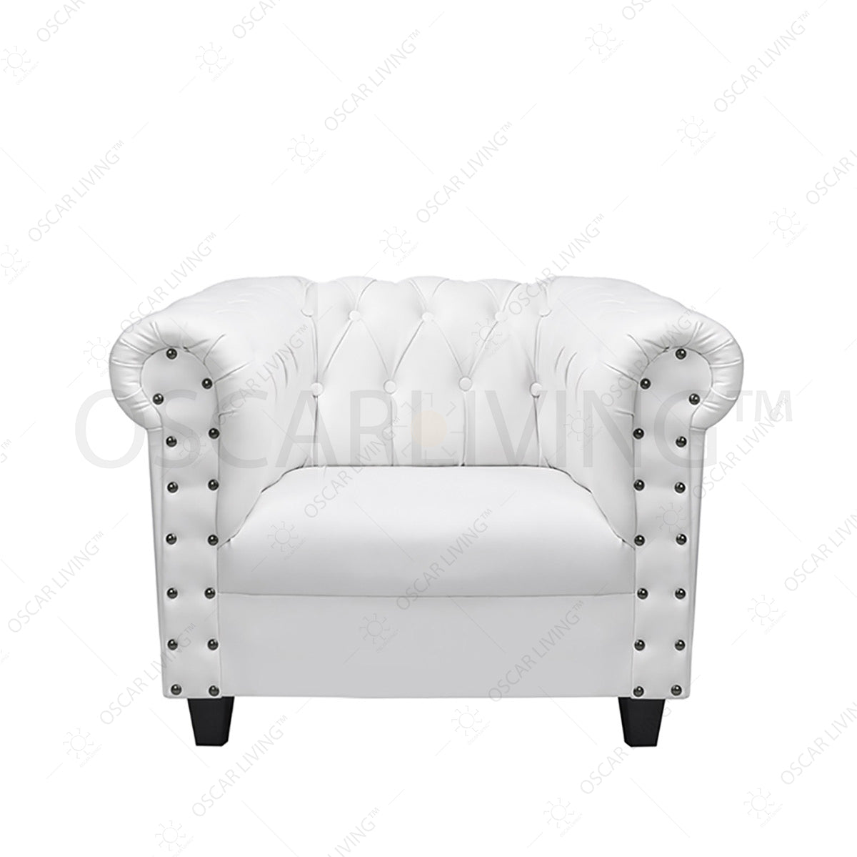 RENTAL SEWA OLIVER0168 OLIV RENTAL DIVISION OSCARLIVING