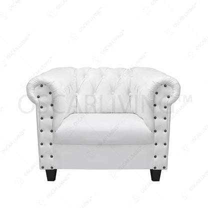 RENTAL SEWA OLIVER0168 OLIV RENTAL DIVISION OSCARLIVING