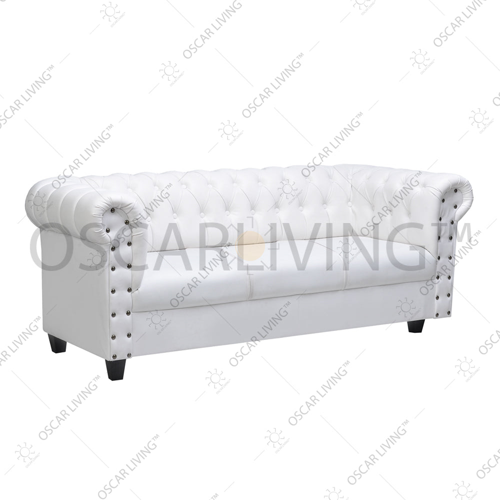 RENTAL SEWA OLIVER0166 OLIV RENTAL DIVISION OSCARLIVING