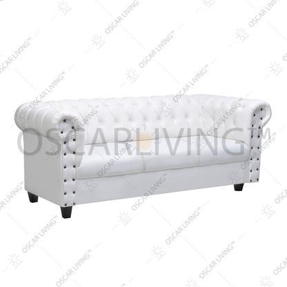 RENTAL SEWA OLIVER0166 OLIV RENTAL DIVISION OSCARLIVING