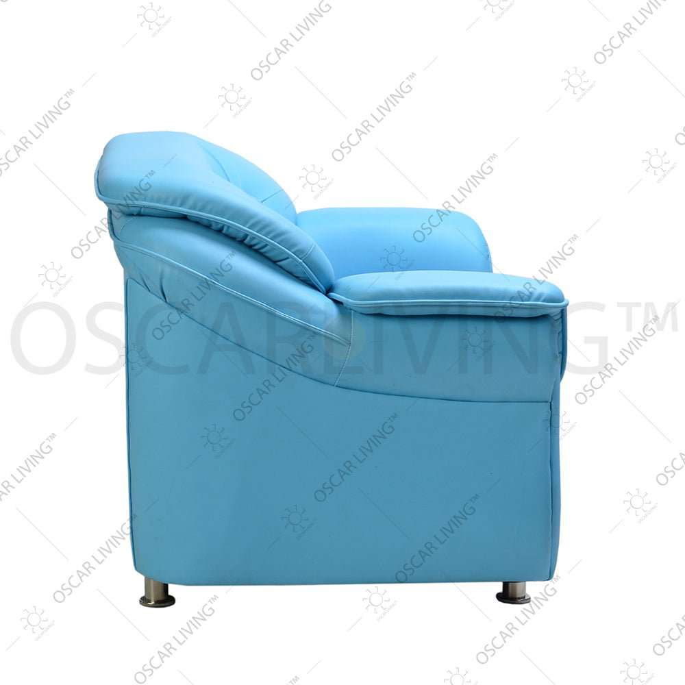 RENTAL SEWA OLIVER0004 OLIV RENTAL DIVISION OSCARLIVING