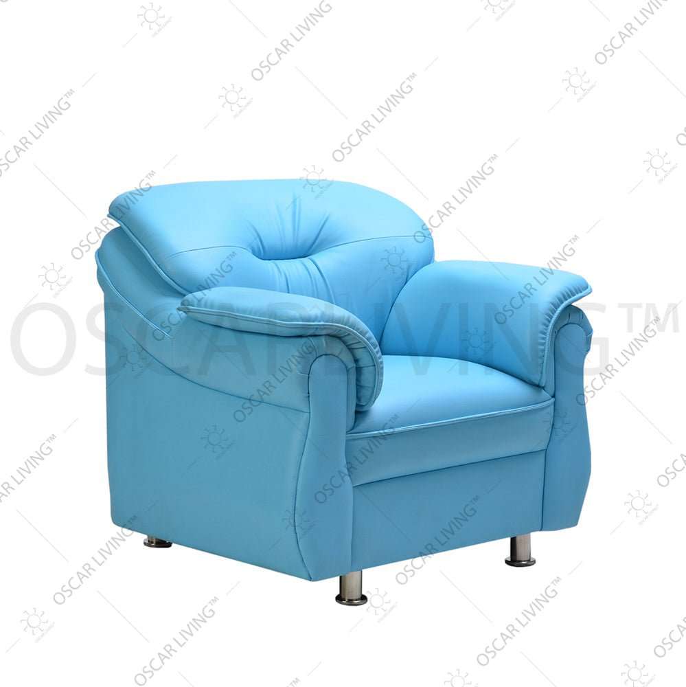 RENTAL SEWA OLIVER0004 OLIV RENTAL DIVISION OSCARLIVING