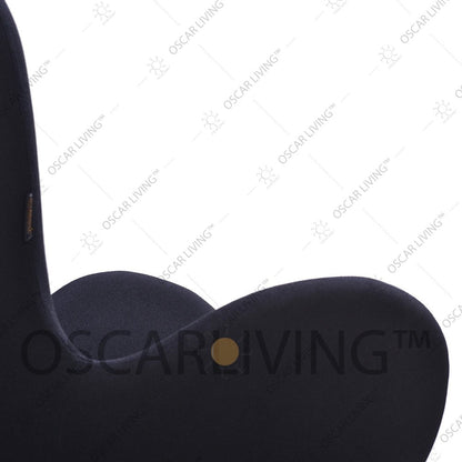 RENTAL SEWA OLIVER0084 OLIV RENTAL DIVISION OSCARLIVING