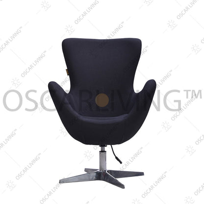 RENTAL SEWA OLIVER0084 OLIV RENTAL DIVISION OSCARLIVING