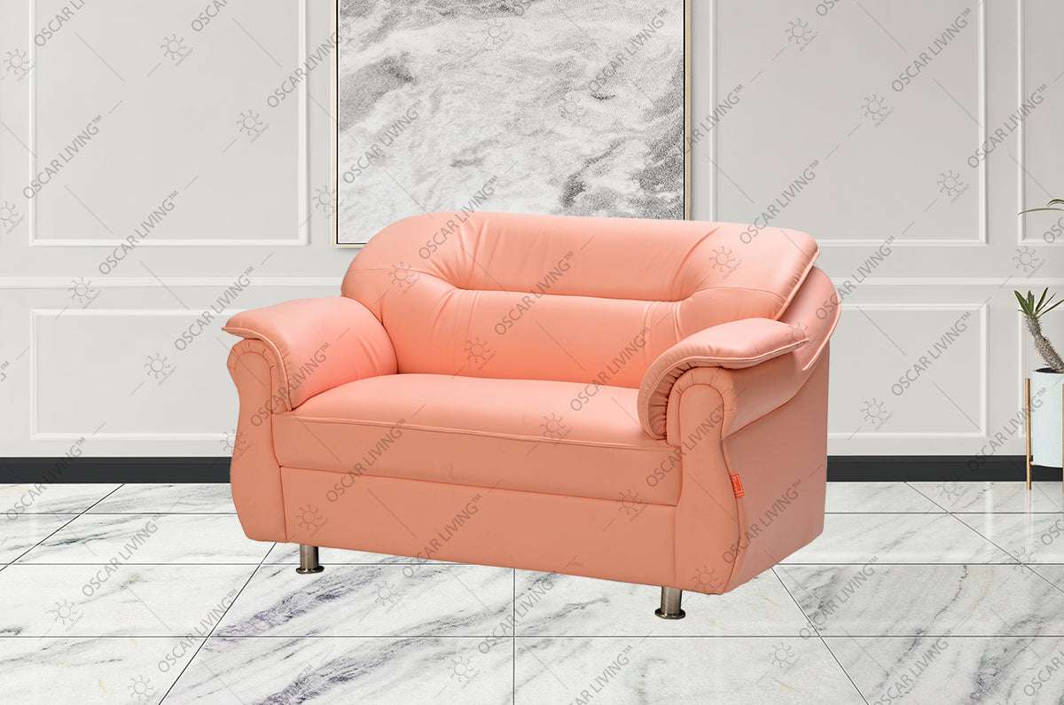 RENTALSEWA OLIVER0002OLIV RENTAL DIVISIONOSCARLIVING