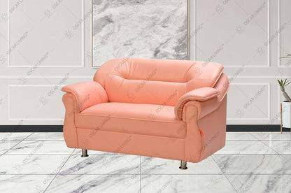 RENTALSEWA OLIVER0002OLIV RENTAL DIVISIONOSCARLIVING