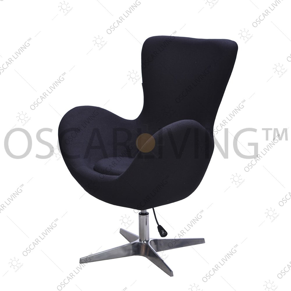 RENTAL SEWA OLIVER0084 OLIV RENTAL DIVISION OSCARLIVING