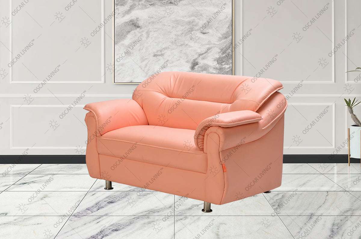 RENTAL SEWA OLIVER0002 OLIV RENTAL DIVISION OSCARLIVING