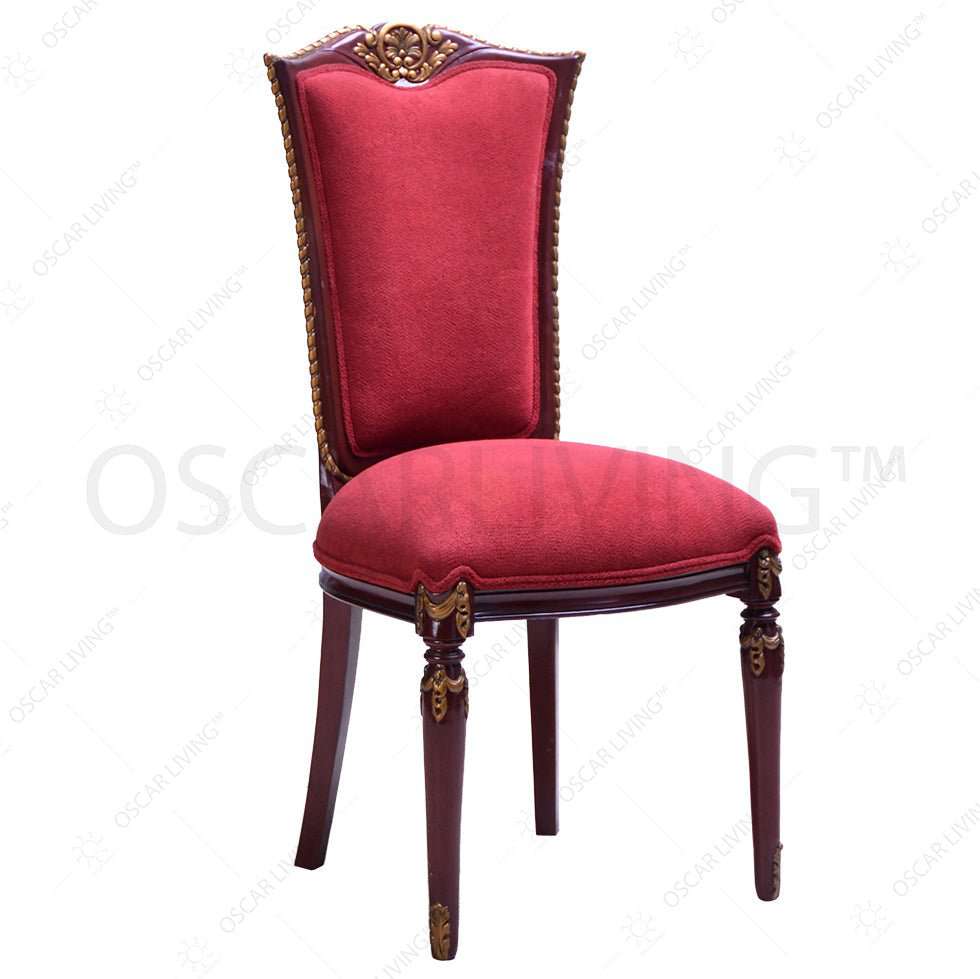 RENTAL SEWA OLIVER0150 OLIV RENTAL DIVISION OSCARLIVING