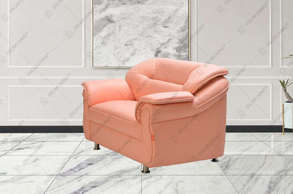 RENTAL SEWA OLIVER0002 OLIV RENTAL DIVISION OSCARLIVING