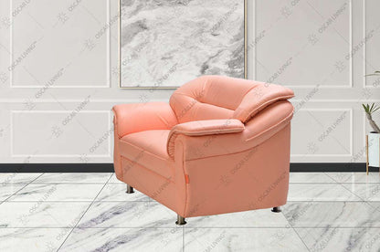 RENTAL SEWA OLIVER0002 OLIV RENTAL DIVISION OSCARLIVING