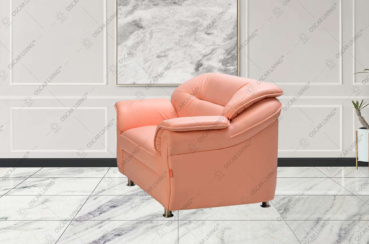 RENTAL SEWA OLIVER0002 OLIV RENTAL DIVISION OSCARLIVING