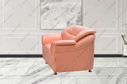 RENTAL SEWA OLIVER0002 OLIV RENTAL DIVISION OSCARLIVING