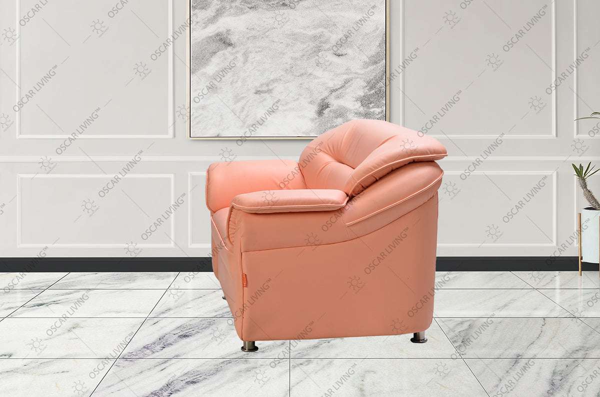 RENTAL SEWA OLIVER0002 OLIV RENTAL DIVISION OSCARLIVING