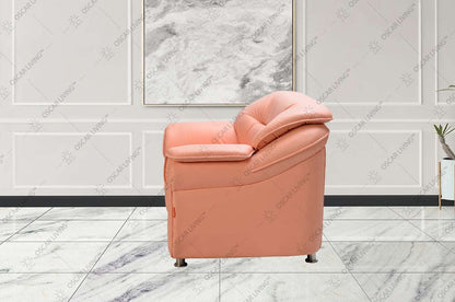 RENTAL SEWA OLIVER0002 OLIV RENTAL DIVISION OSCARLIVING