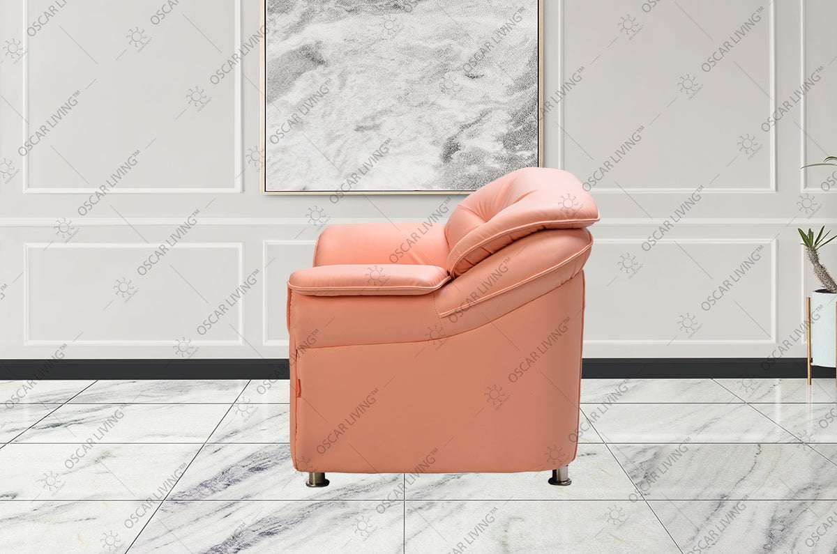 RENTAL SEWA OLIVER0002 OLIV RENTAL DIVISION OSCARLIVING