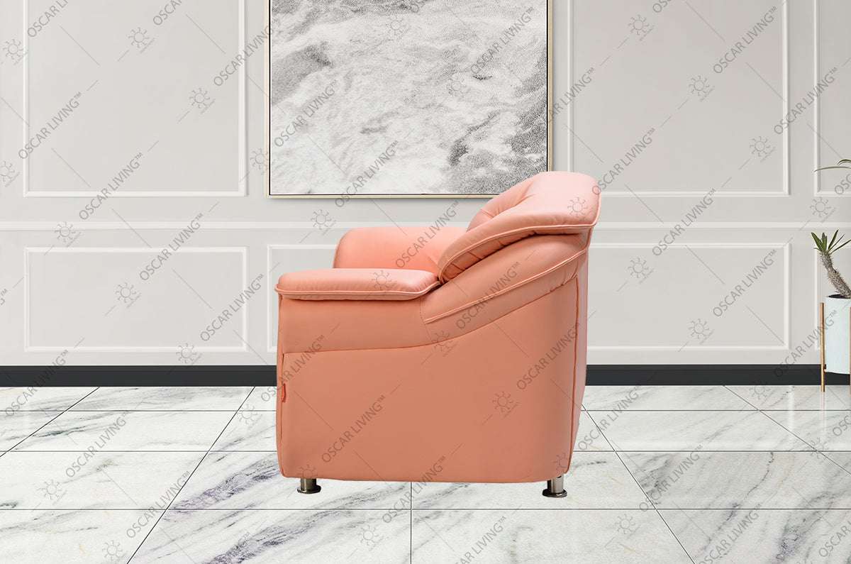 RENTAL SEWA OLIVER0002 OLIV RENTAL DIVISION OSCARLIVING