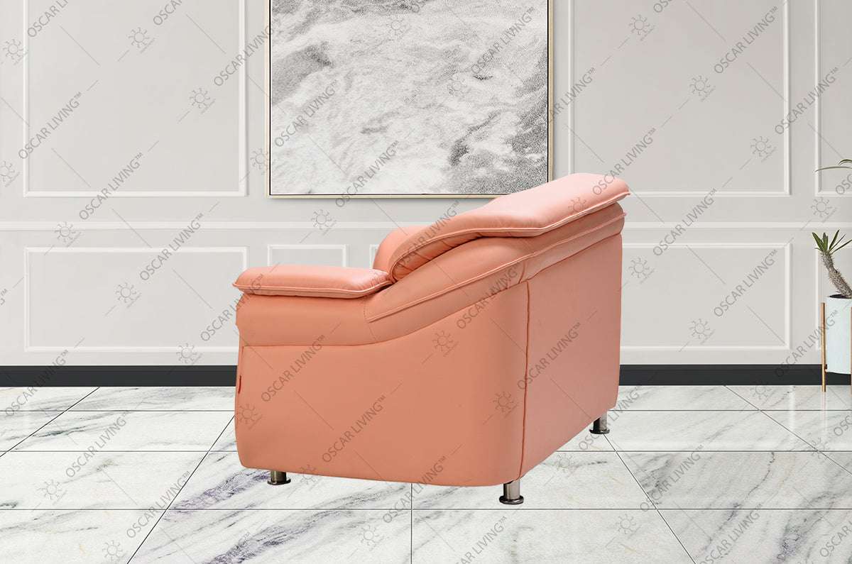 RENTAL SEWA OLIVER0002 OLIV RENTAL DIVISION OSCARLIVING