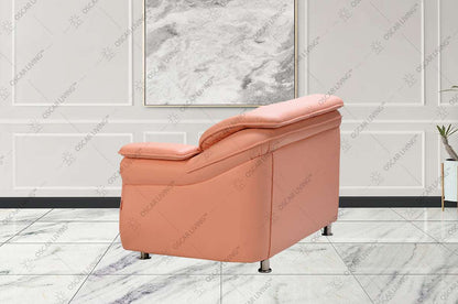 RENTAL SEWA OLIVER0002 OLIV RENTAL DIVISION OSCARLIVING