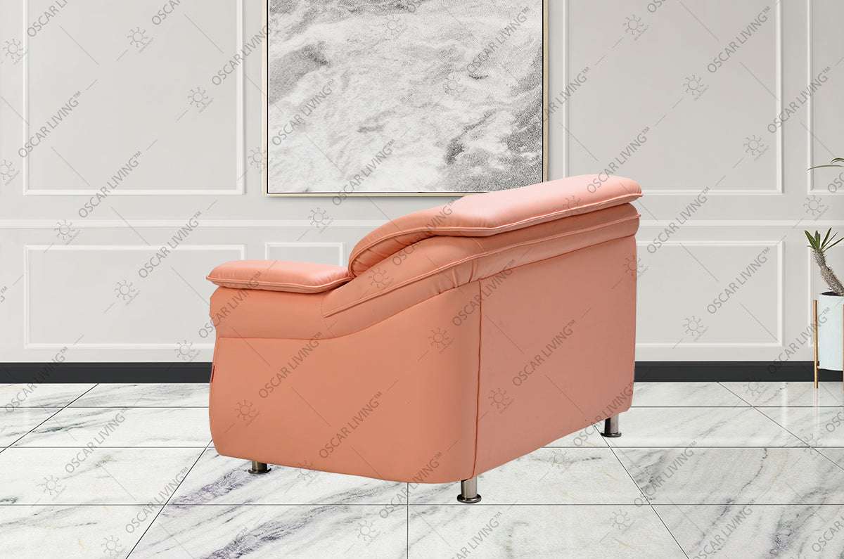 RENTAL SEWA OLIVER0002 OLIV RENTAL DIVISION OSCARLIVING