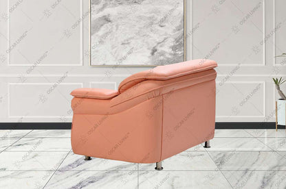 RENTAL SEWA OLIVER0002 OLIV RENTAL DIVISION OSCARLIVING